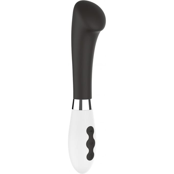 Luna by Shots - Aceso - Rechargeable Vibrator