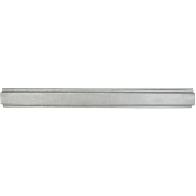 Dorpel BLIC 6505-06-2045015P