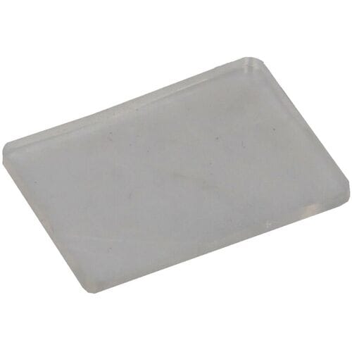 Bevestiging, Component BLIC 5703-04-6038130Q