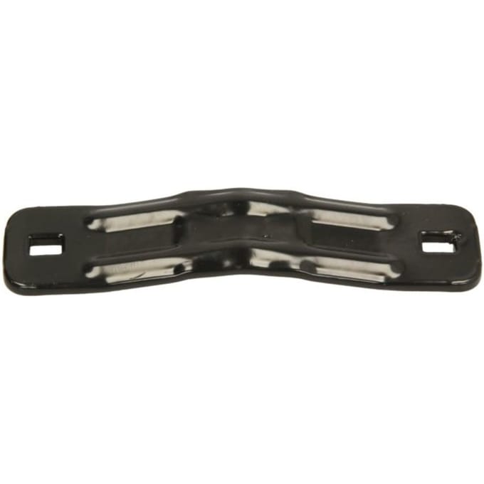 Beugel THULE 50501