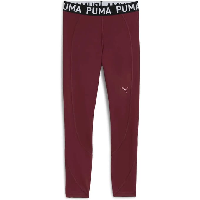Leggings voor dames Puma Strong