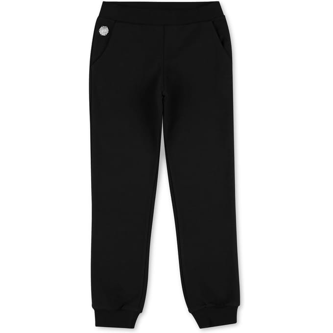 Joggingbroek Iconic Plein