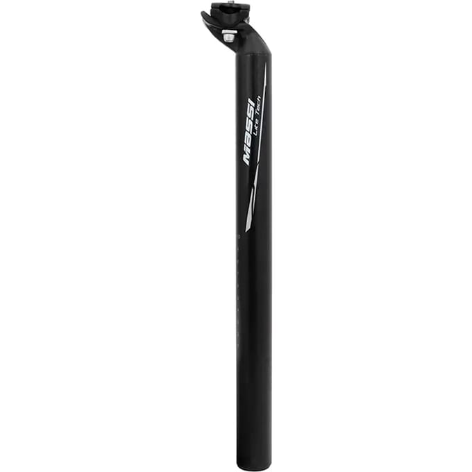 Zadelpen Massi MSP201
