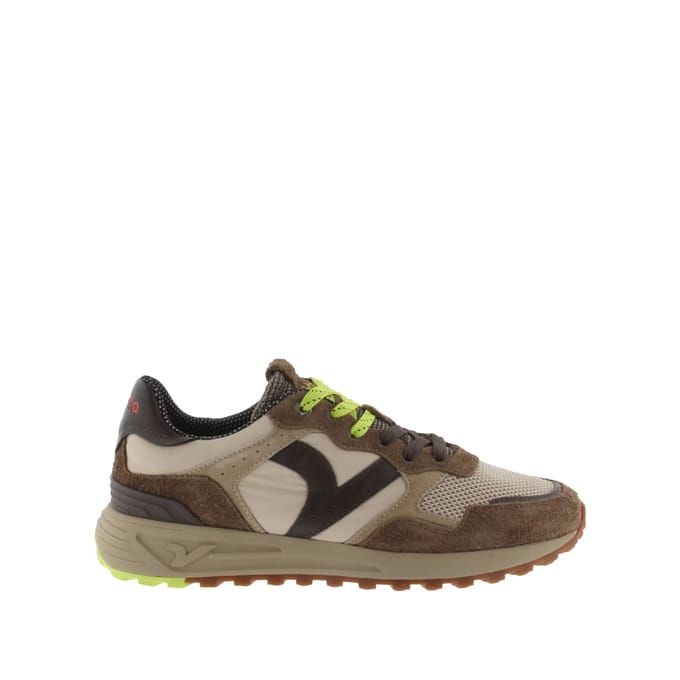 Trainers Victoria Flow-Multi