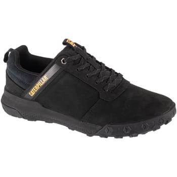 Caterpillar Hex Ready Lo, Mannen, Zwart, Sneakers, maat: 41