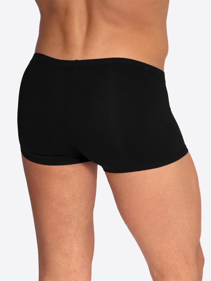 Olaf Benz Boxer RED2563 Minipants