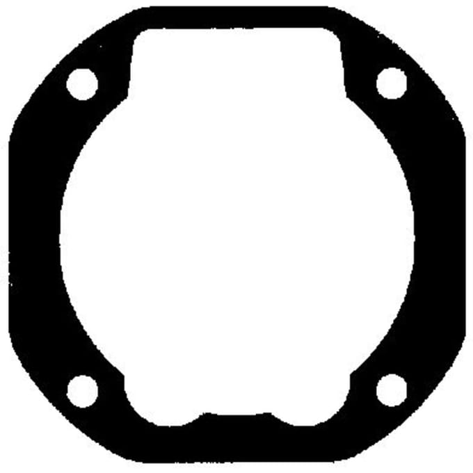 Pakking ELRING 490.710