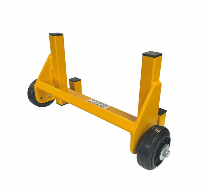 Ravendo Fitter?s Mate 80?100 mm