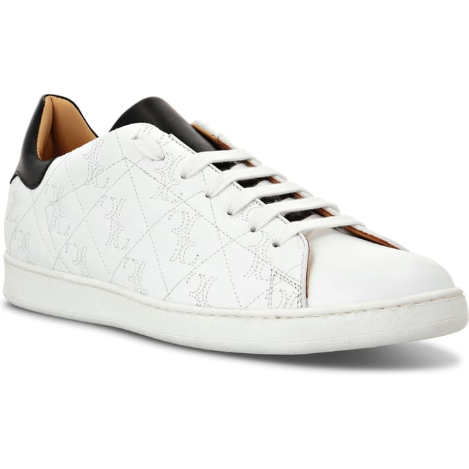 Lage Sneakers