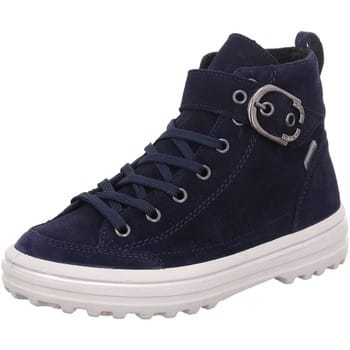 Hoge Sneakers Ricosta -