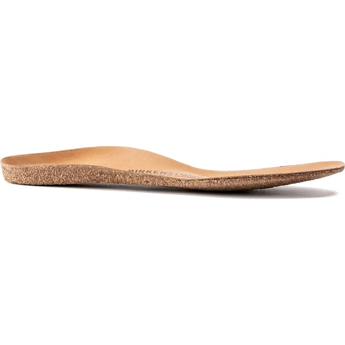 Zolen Birkenstock Einlegesohlen