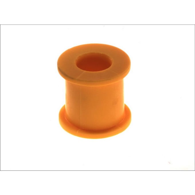 Stabilisator lagerbus LEMA LE2600.00
