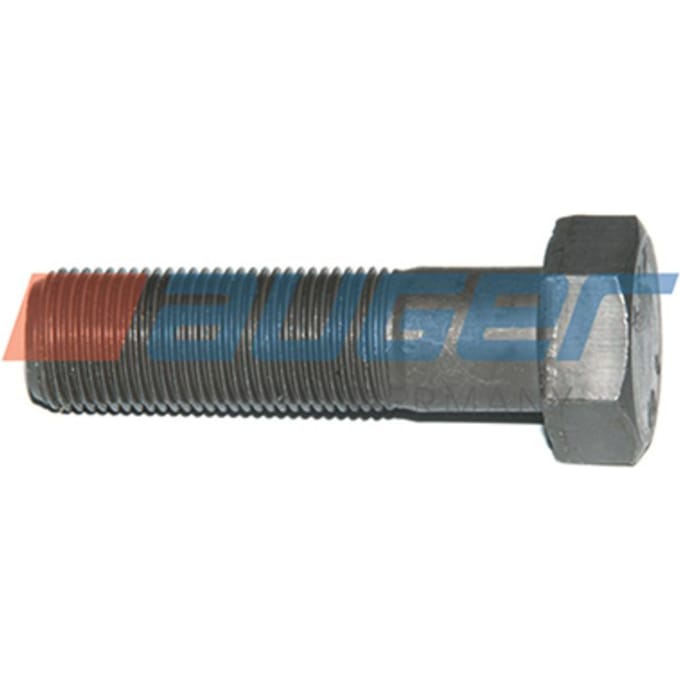 Bevestigingsbout, stabilisatorstang AUGER 68288