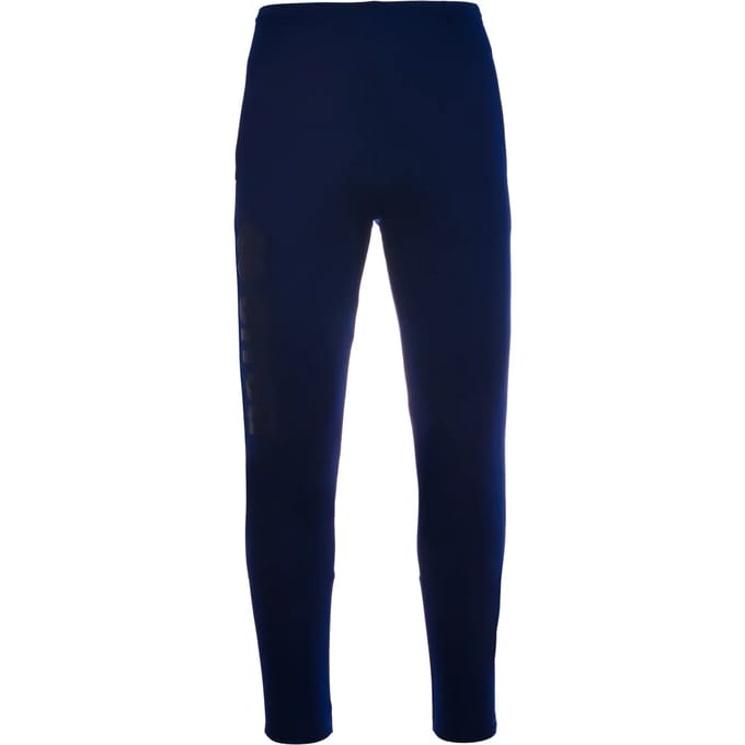 Broek Errea essential logo drake
