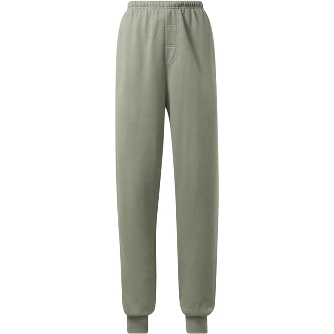Dames joggingsbroek Reebok Classics French Terry