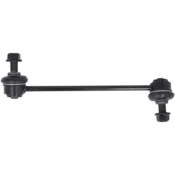 Stabilisatorstang CTR CL0352R