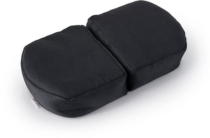Warwick RockCare Padded Halssteun / Neckrest