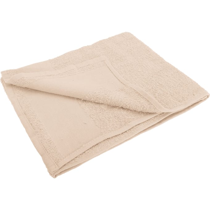 SOLS Eiland 50 Handdoek (50 X 100cm) (Touw)