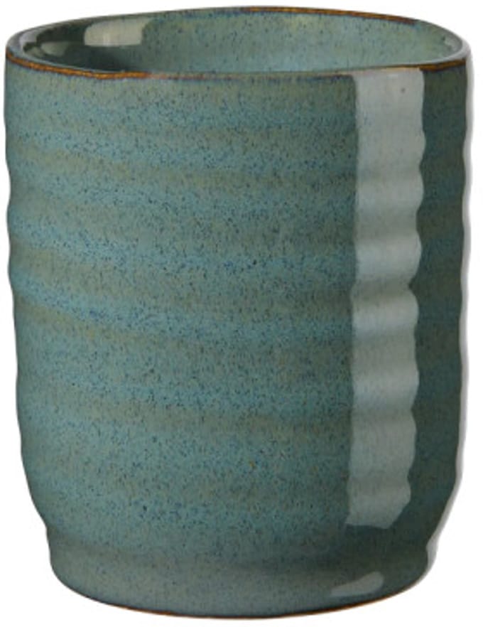 Asa Selection Poké Ocean mok, 7.6 x 9 cm