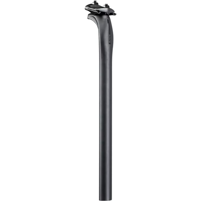 Zadelpost Cannondale HG Save 27.2