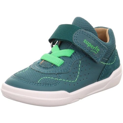 Lage Sneakers Superfit -