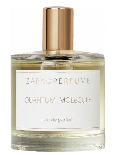Zarkoperfume Quantum Molécule Eau de Parfum
