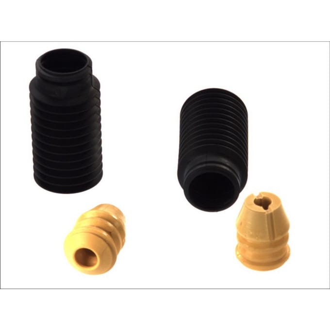Stofkap, schokdemper Protection Kit KYB 916806