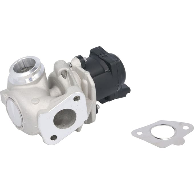 EGR-klep NTK EGE5-A001 97445