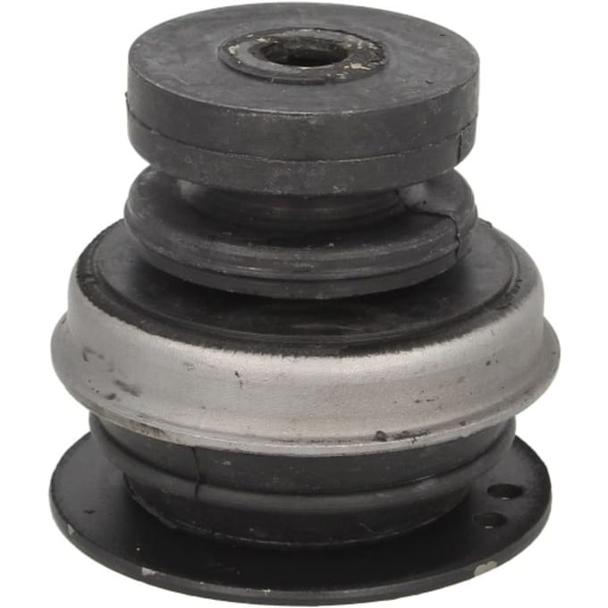 Silentblock YAMATO J51070EYMT