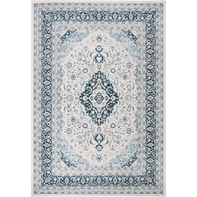Vloerkleed Isadora | Safavieh