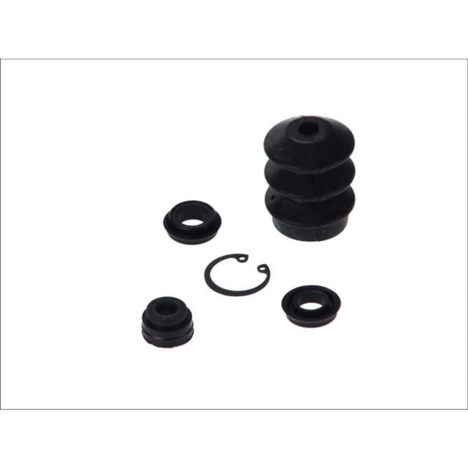 Reparatieset, hoofdremcilinder AUTOFREN SEINSA D1447