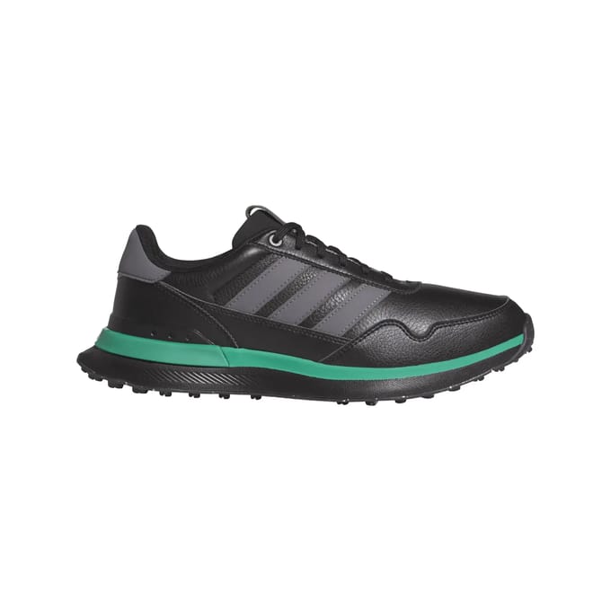 Spikeless golfschoenen adidas S2G 26