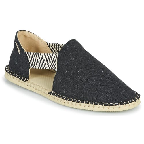 Espadrilles Havaianas ESPADRILLE FRESH ECO