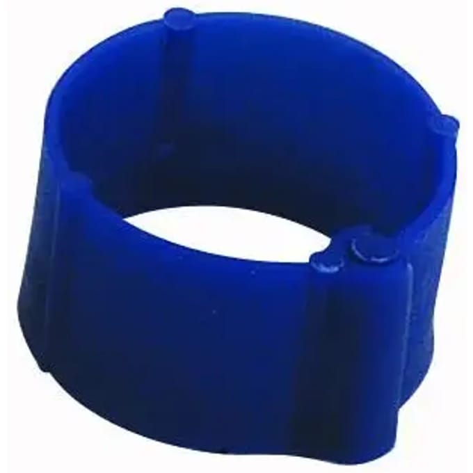 Klemring Chick'A (x50)