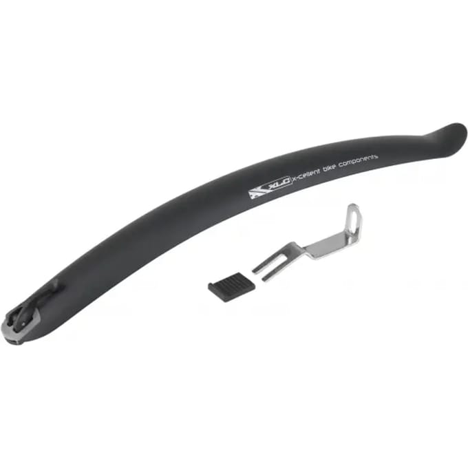 Achterspatbord XLC MG-C15
