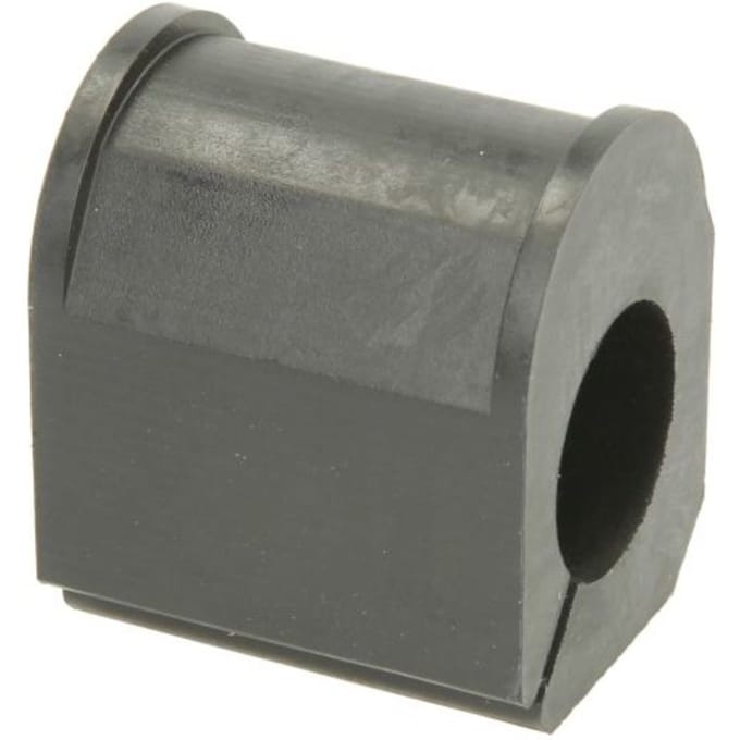 Aanslagbuffer REINHOCH RH16-2001