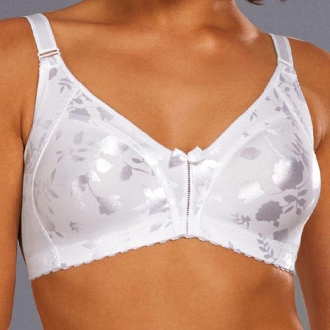 Naturana Minimizer bh 5363/300-E-85