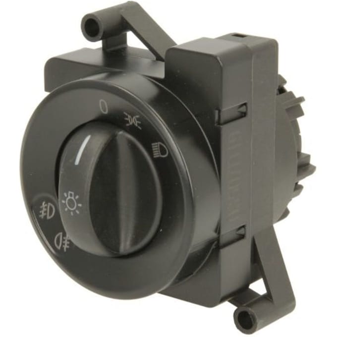 Schakelaar, hoofdlicht AUGER 81401