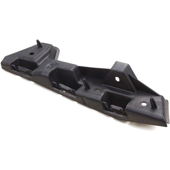 BSP686 Bumperhouder Beugel 620430006R Voor Links voor Renault Master NV400 Movano MK3