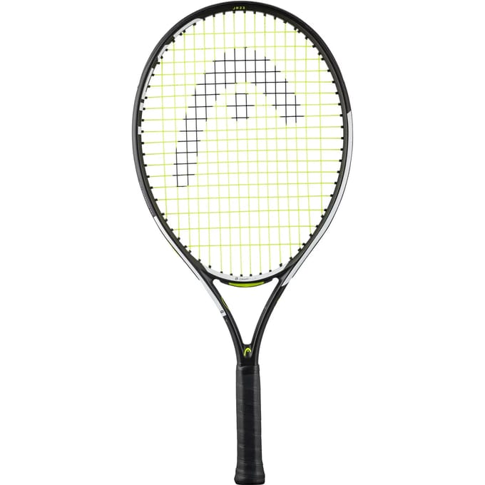 Tennisracket voor kinderen Head Speed 24