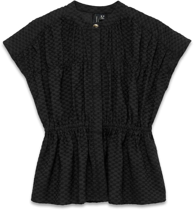 Vero Moda Top VMMISTLE Top