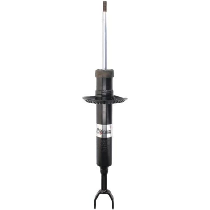 Schokdemper MAGNUM TECHNOLOGY AGA040MT