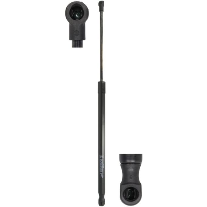 Gasveer kofferbak/laadruimte KROSNO KR31358