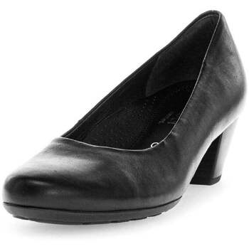 Gabor Comfort pumps zwart - Maat 41.5