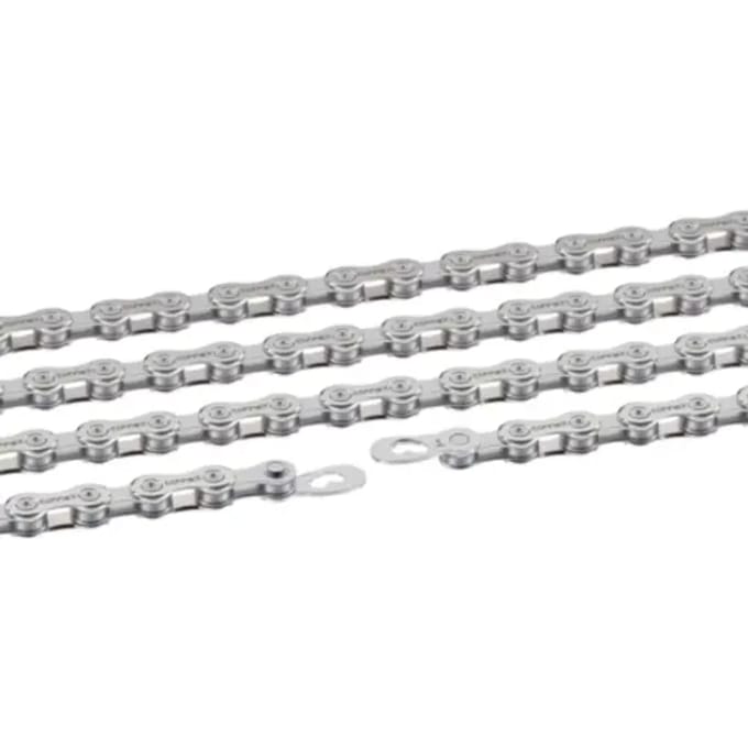 Kanaal Connex 9sE acier inoxydable-Boxed
