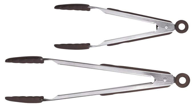 tang Gera(30cm)