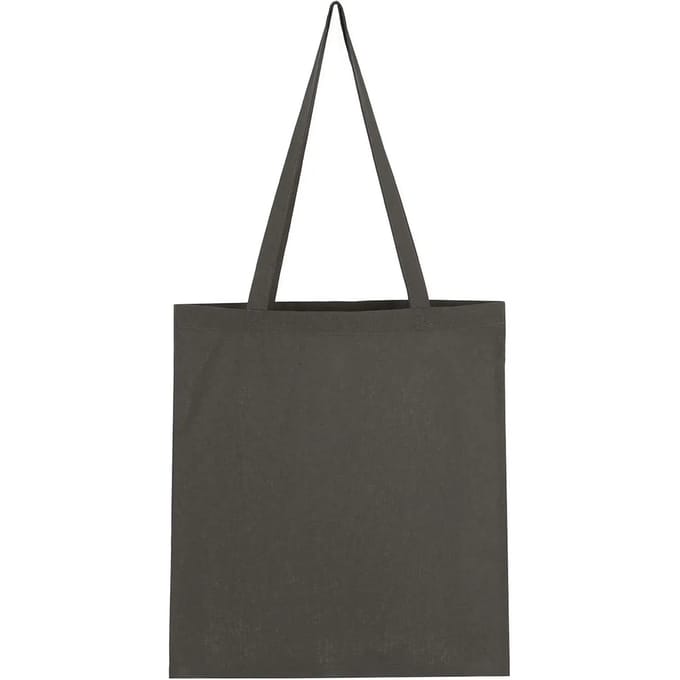 Katoenen zak SG Accessories Bags LH