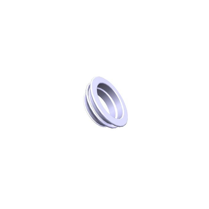AEG afdichting, overloop-dichting 140047558014