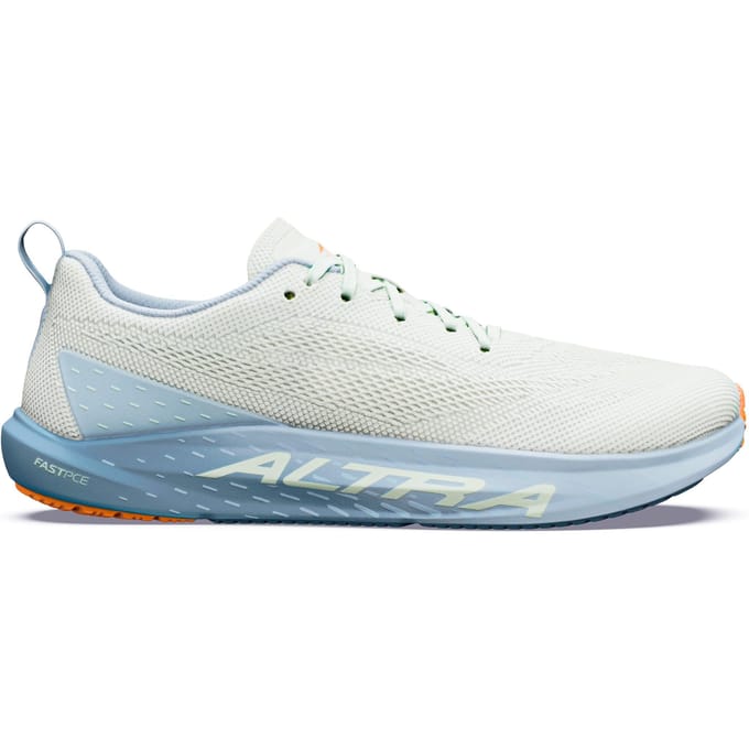 Altra Vanish Pulse Wedstrijdschoen Dames