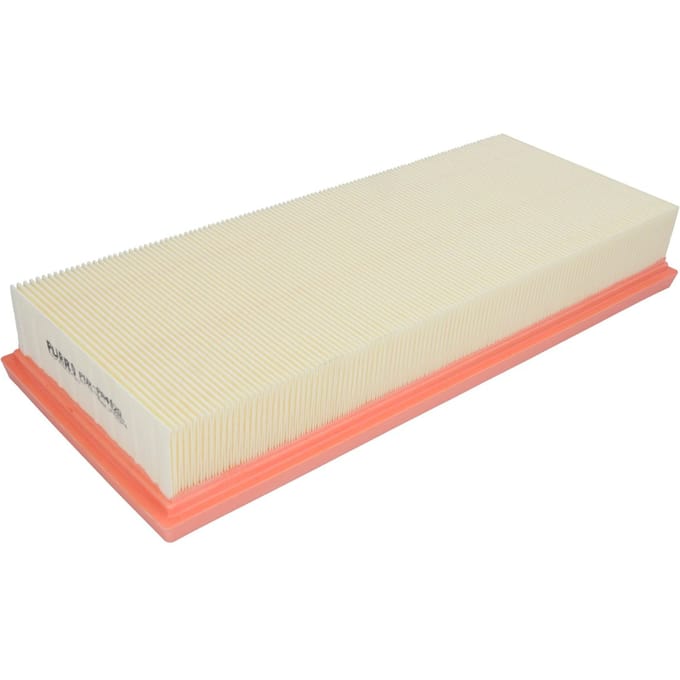 Luchtfilter PURRO PUR-PA4020